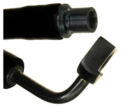 BRAKE CABLE