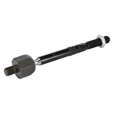 DELPHI auto part