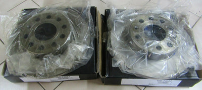 DFC auto part