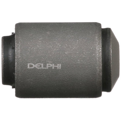 DELPHI control arms