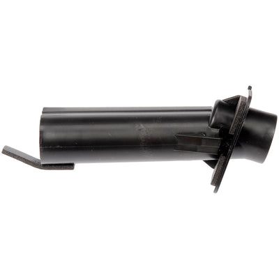 SPARE TIRE HOIST CVR