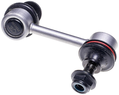 STABILIZER BAR LINK KIT
