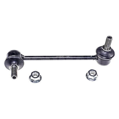 STABILIZER BAR LINK KIT