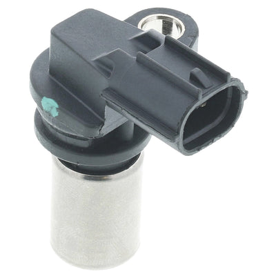 MOTORAD auto part