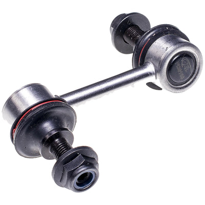 STABILIZER BAR LINK KIT