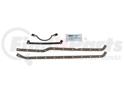 MAHLE Original Buick Apollo 75-73 Oil Pan Set