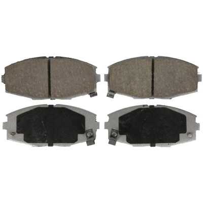 WAGNER BRAKE auto part
