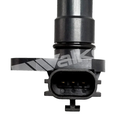 Walker Products Inc. - auto part