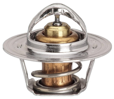 Gates OE Type Engine Coolant Thermostat