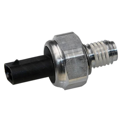 Walker Products Inc. - auto part