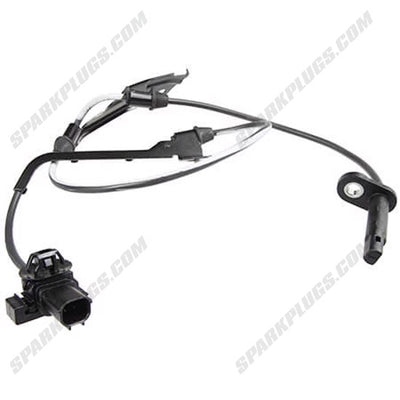 ABS WHEEL SPEED SENSOR