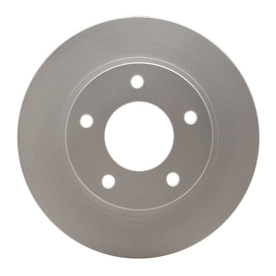 DFC auto part