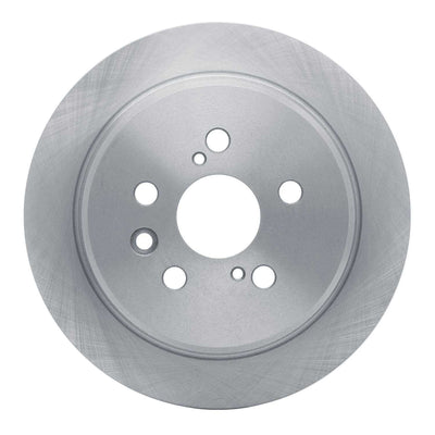 DFC auto part