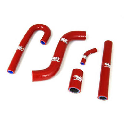 Samco 1/2000 - 5/ 2006 E46 M3