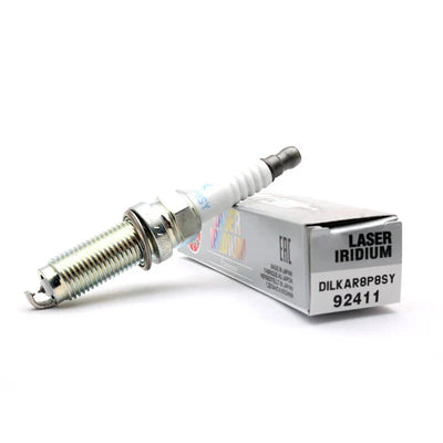 Honda auto part