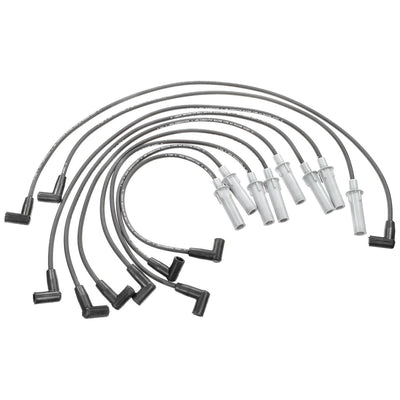 STANDARD IGN auto part
