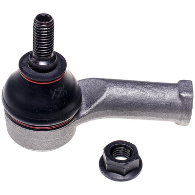 TIE ROD END - OUTER