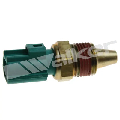 Walker Products Inc. - auto part