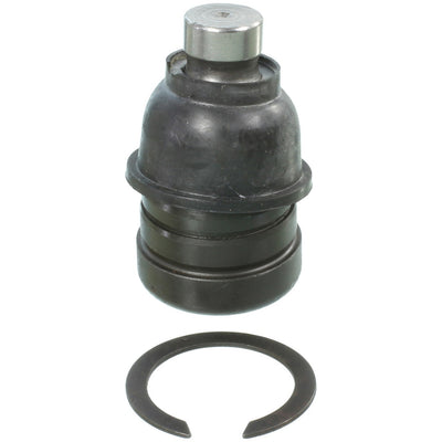 MOOG 02-07 Mitsubishi Lancer Front Lower Ball Joint