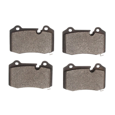 DFC auto part