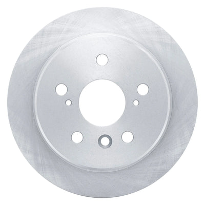 DFC auto part