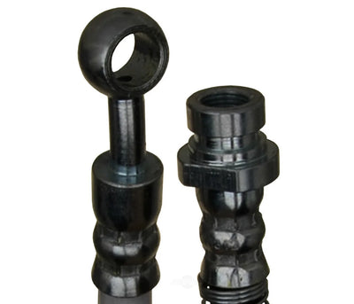 HARDWARE- HYDRAULICS