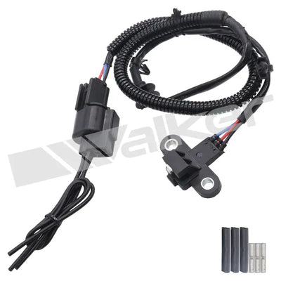 Walker Products Inc. - auto part