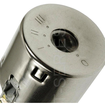 STANDARD IGN auto part