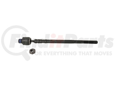 STEERING TIE ROD END