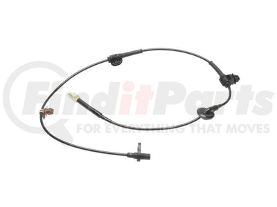 STANDARD IGN auto part