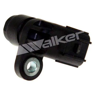 Walker Products Inc. - auto part