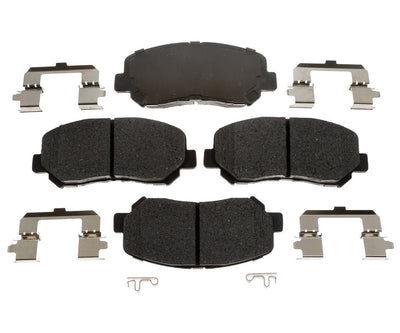 R auto part
