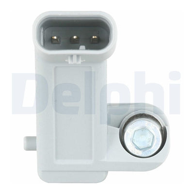 DELPHI auto part