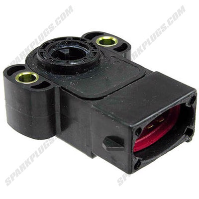NTK TH0118 THROTTLE POS SENSOR