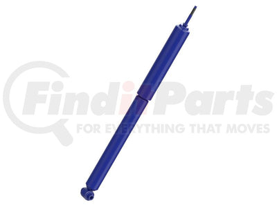 MONROE SHOCKS & STRUTS shock absorber