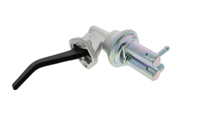 CARTER fuel pump