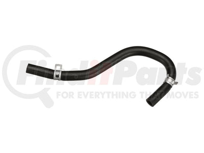 Gates 16-18 Hyundai Tucson 4-Cyl. 2.0L Valve Cover To Intake Tube Emission Control Hose