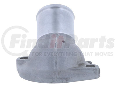 MOTORAD auto part