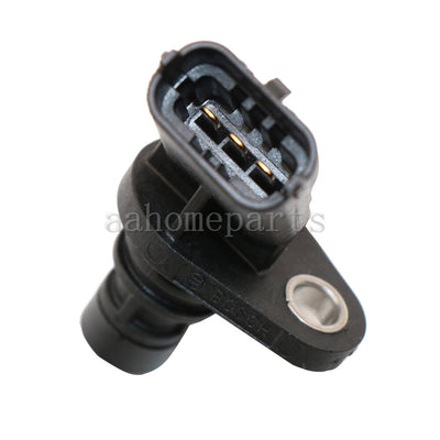 CRANKSHAFT SENSOR