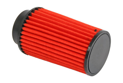 GM Performance auto part