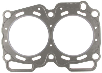 Cylinder Head Gasket Subaru 2.5L 2457cc H4 SOHC 1999-2005