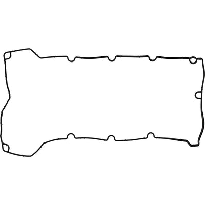Engine Valve Cover Gasket - 71-11922-00