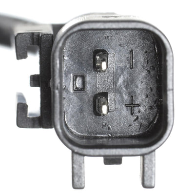 STANDARD IGN auto part