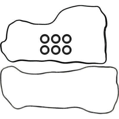 Engine Valve Cover Gasket Set - 15-10923-01