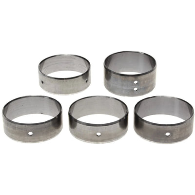 Mahle auto part
