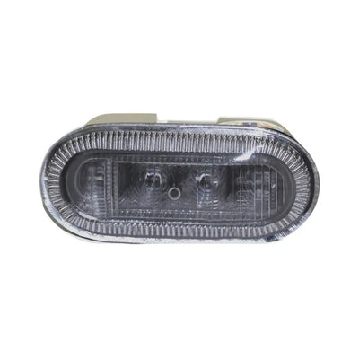 LH SIDE REPEATER LAMP FENDER MOUNTED VOLKSWAGEN BEETLE 19982003