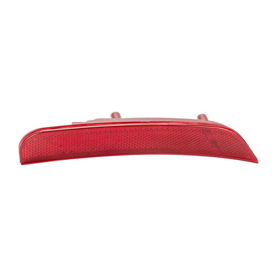 1522 DG CHARGER LED REAR SIDE MARKER LAMP RH