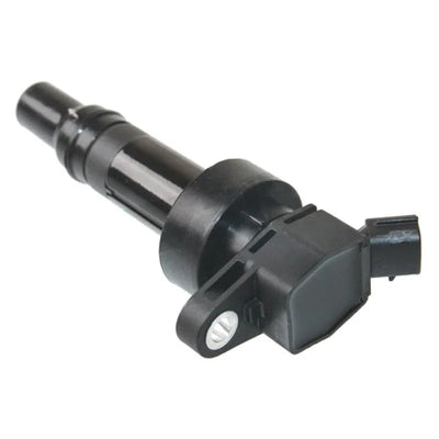 Walker Products Inc. - auto part