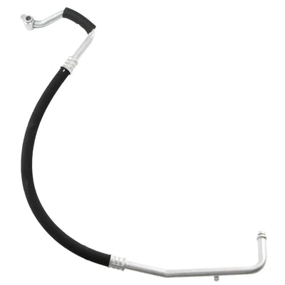 FOUR SEASONS auto part