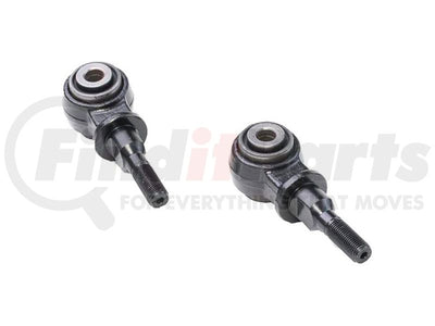 CONTROL ARM BUSHING